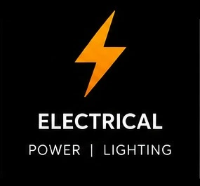 Electrical: power and lighting