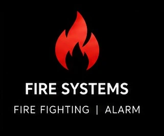 Fire systems: firefighting and alarm