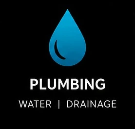 Plumbing: water and drainage