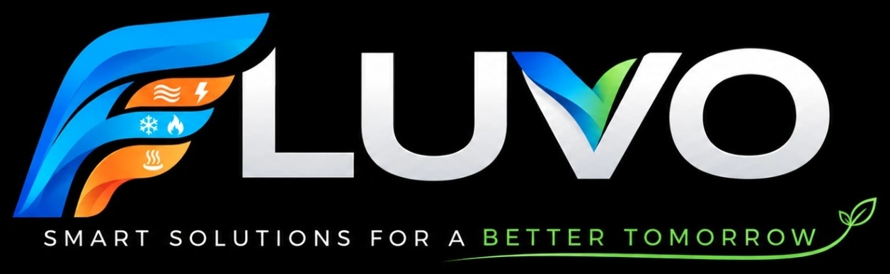 Fluvo