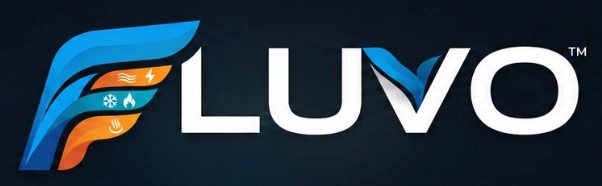 Fluvo